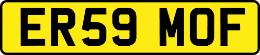 ER59MOF