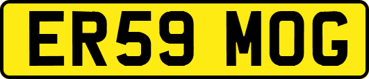 ER59MOG