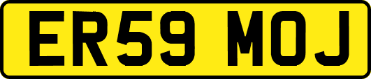 ER59MOJ