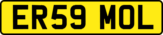 ER59MOL