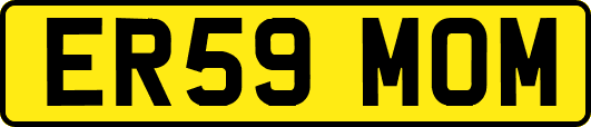 ER59MOM