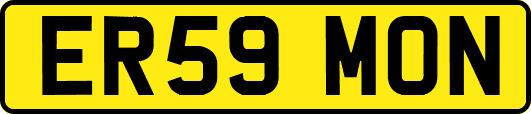 ER59MON