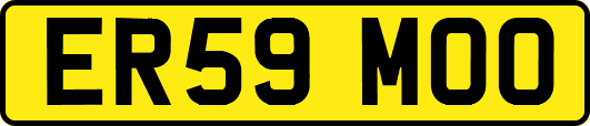 ER59MOO