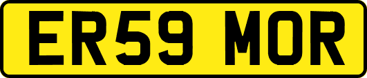 ER59MOR