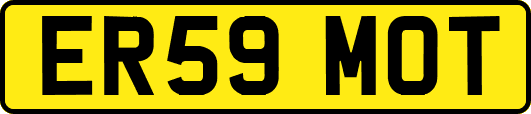 ER59MOT