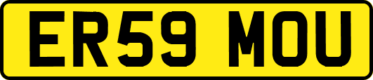 ER59MOU