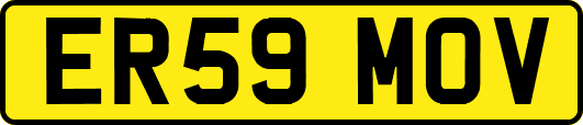 ER59MOV