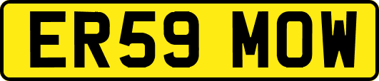 ER59MOW