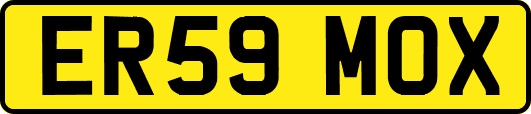 ER59MOX