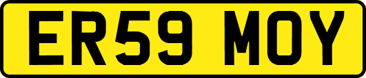 ER59MOY