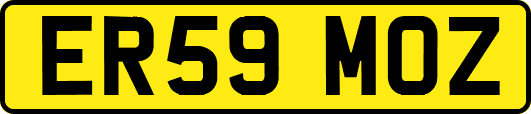 ER59MOZ