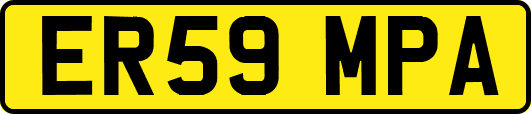 ER59MPA