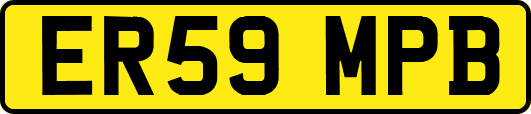 ER59MPB