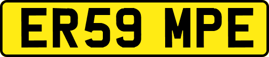 ER59MPE