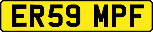 ER59MPF
