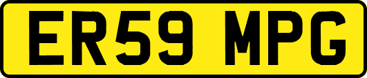 ER59MPG