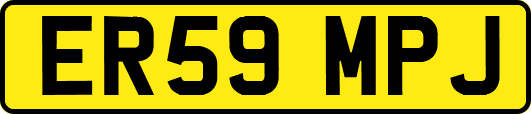 ER59MPJ