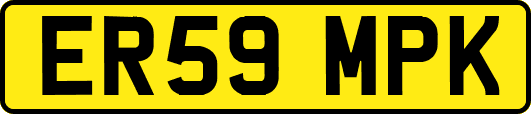 ER59MPK