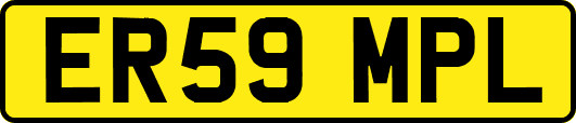 ER59MPL