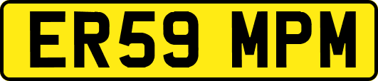 ER59MPM