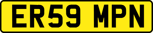 ER59MPN