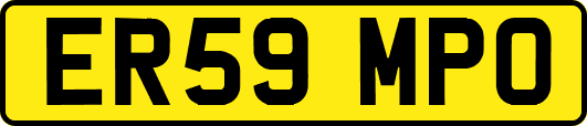 ER59MPO