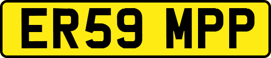 ER59MPP