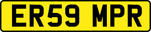 ER59MPR