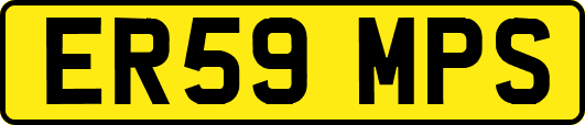 ER59MPS