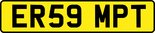 ER59MPT