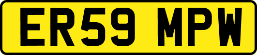 ER59MPW
