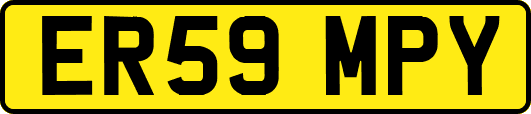 ER59MPY