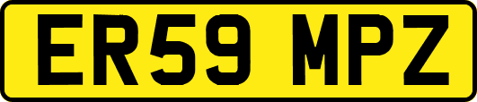 ER59MPZ