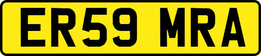 ER59MRA