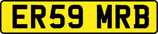 ER59MRB