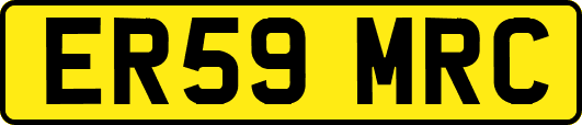 ER59MRC
