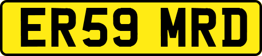 ER59MRD