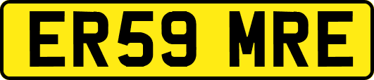 ER59MRE