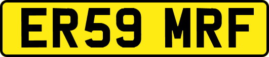 ER59MRF