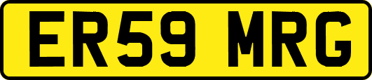 ER59MRG