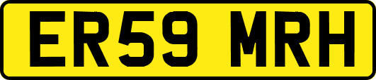 ER59MRH