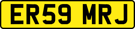 ER59MRJ