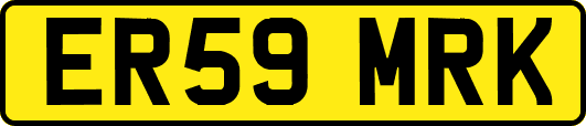 ER59MRK