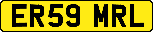 ER59MRL