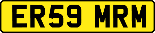 ER59MRM