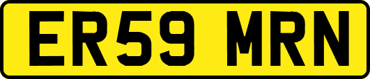 ER59MRN