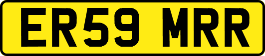 ER59MRR