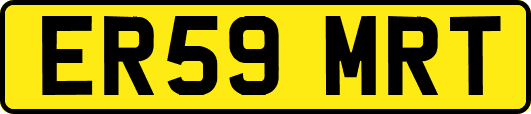 ER59MRT