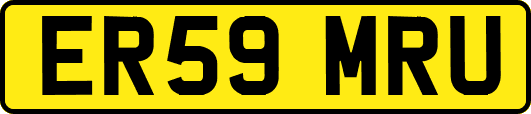 ER59MRU