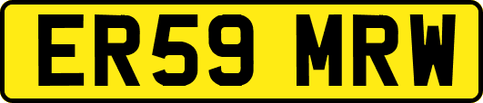 ER59MRW
